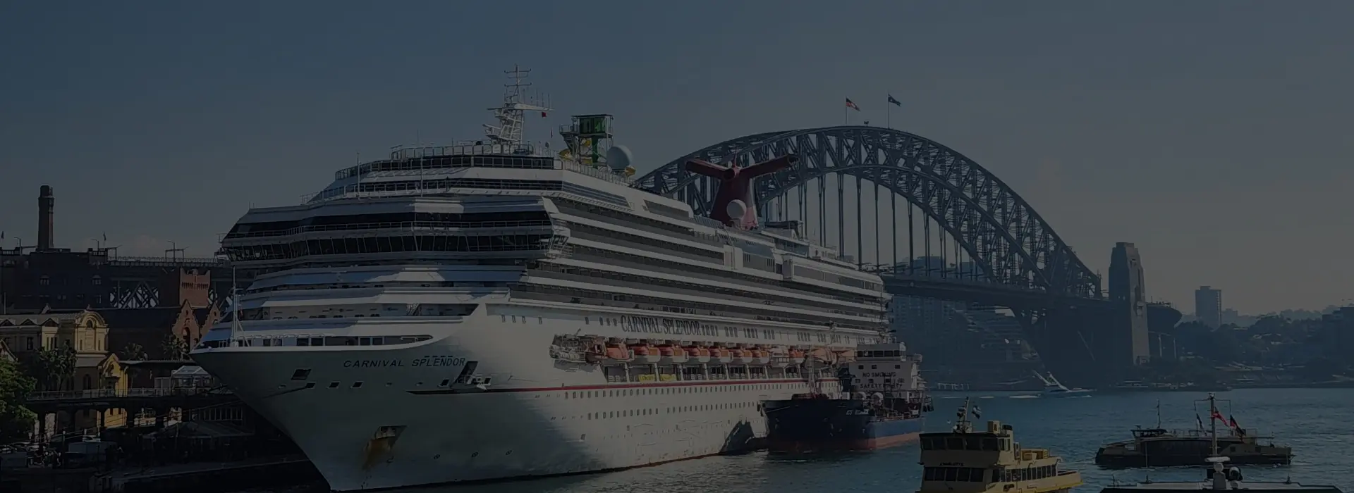 cruise-shuttle-2.jpg