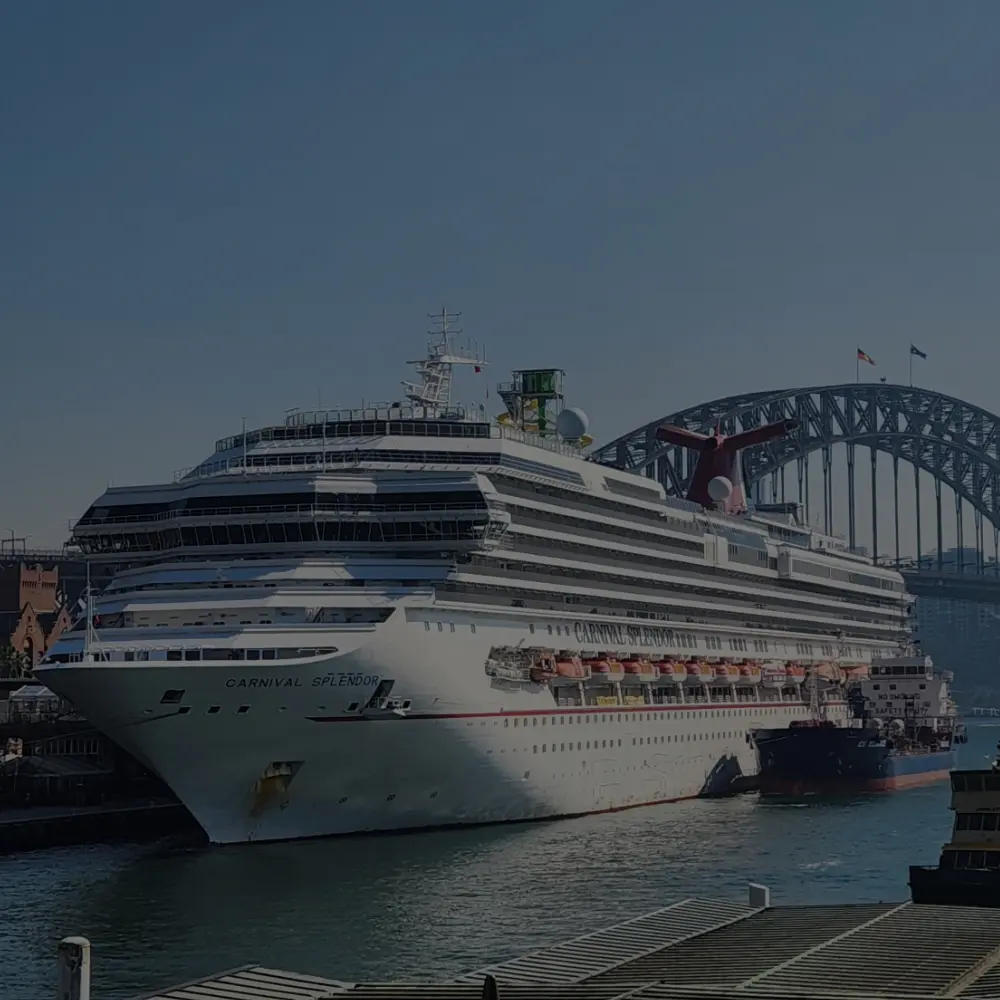 cruise-shuttle-2.jpg
